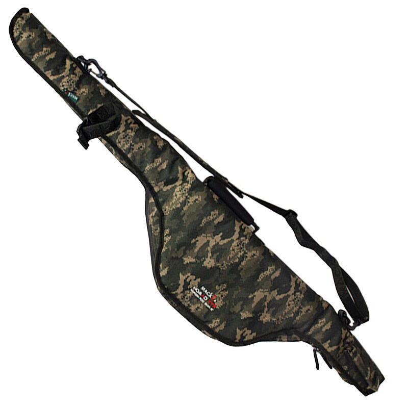 Housse Individuelle Mack2 Nomad XTR Margin 6', , large