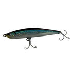 Leurre Coulant Evok Loki Minnow 100S-SW (36g) - Leurres PN plongeants | Pacific P&ecirc;che