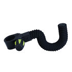 Support de canne Teos Pole Rest Deluxe - Supports de Canne | Pacific P&ecirc;che