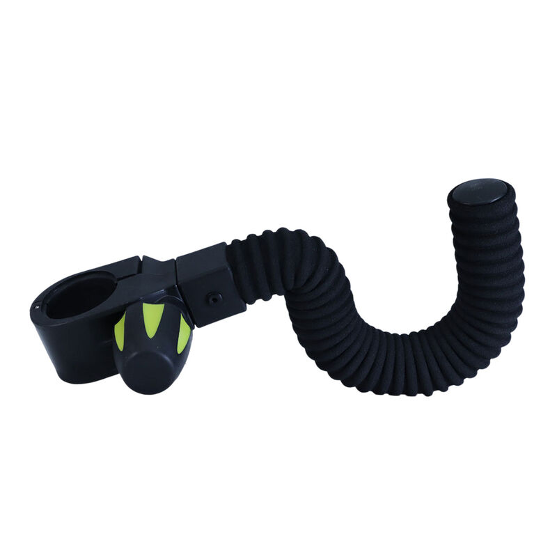 Support de canne Teos Pole Rest Deluxe - Supports de Canne | Pacific P&ecirc;che