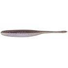 Leurre Souple Finess OSP Dolive Stick 3.5" 8.9cm, 5g (x8) - Leurres Souples | Pacific P&ecirc;che