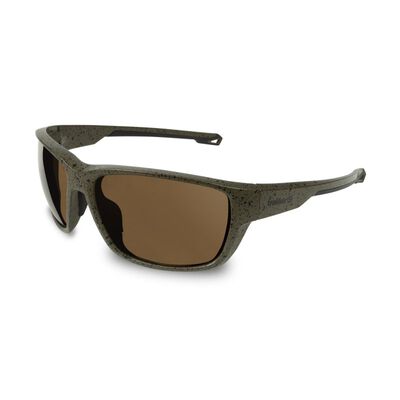 Lunettes Polarisantes Trakker Techpro Floating Sunglasses - Polarisantes | Pacific P&ecirc;che