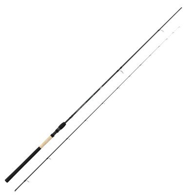Canne Rive R-Feeder Hyper Soft 300 - Cannes feeder | Pacific P&ecirc;che