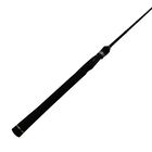 Canne Spinning Major Craft Go Emotion 1.98m, 1-7g - Cannes Light | Pacific P&ecirc;che