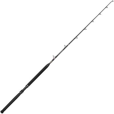 Canne PENN Marine Brigade Trolling ROD 1.98 m 60- 120lbs - Cannes traine | Pacific P&ecirc;che