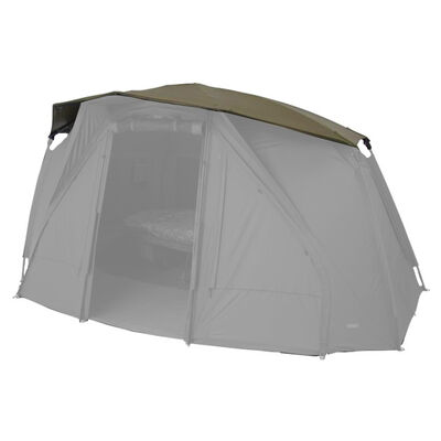 Surtoile Trakker Tempest RS 150 Skull Cap - Surtoiles | Pacific P&ecirc;che