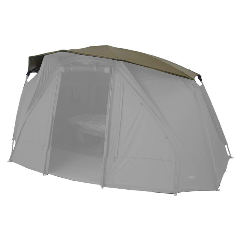 Surtoile Trakker Tempest RS 150 Skull Cap - Surtoiles | Pacific P&ecirc;che