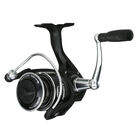 Moulinet Penn Pursuit V Spinning 2500 - Moulinets tambour Fixe | Pacific P&ecirc;che
