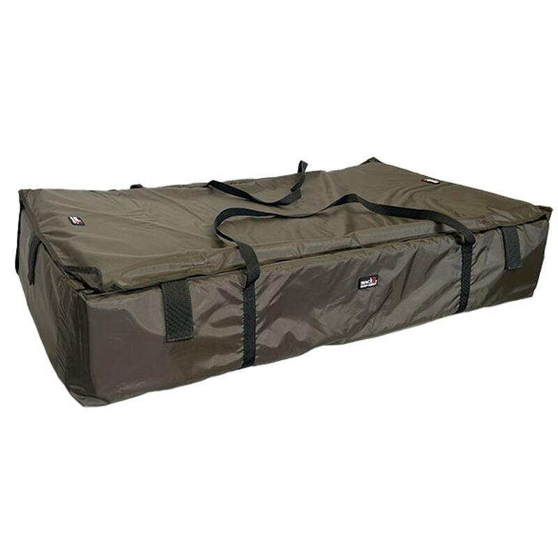 Tapis de r&eacute;ception Mack2 Carp Addict Hi Care Mat - Tapis r&eacute;ception | Pacific P&ecirc;che