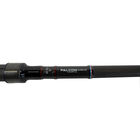 Canne Mack2 Falcon comp&eacute;tition MK III 13' 3,75lbs - Cannes 13' | Pacific P&ecirc;che