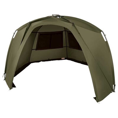 Parapluie trakker tempest brolly 100 t - Parapluies | Pacific P&ecirc;che