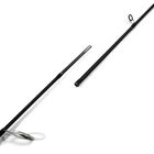 Canne Spinning Major Craft Go Emotion 1.98m, 1-7g - Cannes Light | Pacific P&ecirc;che