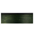 Tresse daiwa jbraid 4 brins verte 450m - Tresses | Pacific P&ecirc;che