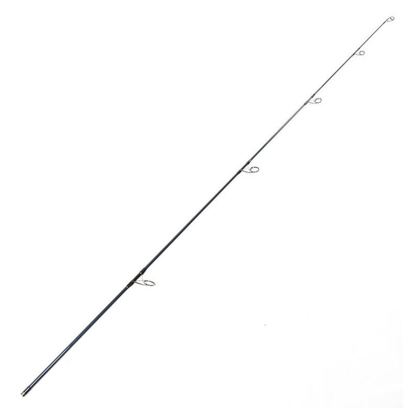 SAV ORIENT POWER PLUS 10 3.5 LBS ELT A - SAV | Pacific P&ecirc;che
