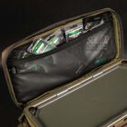 Sac Carryall Korda Compac Framed Carryall Small - Carryalls | Pacific P&ecirc;che