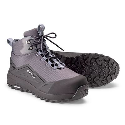 Chaussures Wading Pro LT Wading Boots - Chaussures | Pacific P&ecirc;che
