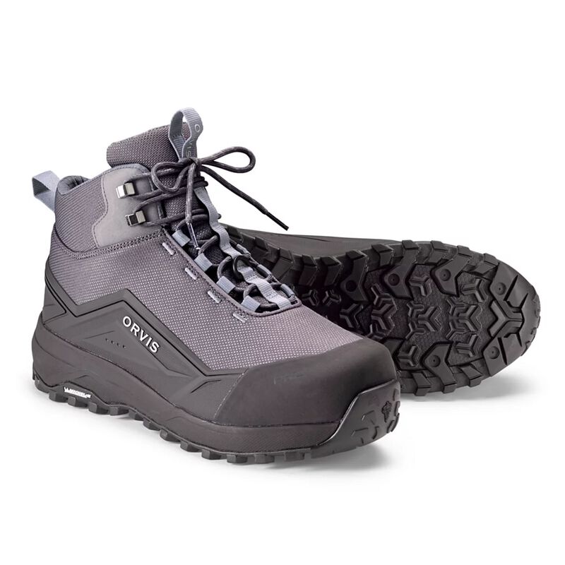 Chaussures Wading Pro LT Wading Boots - Chaussures | Pacific P&ecirc;che