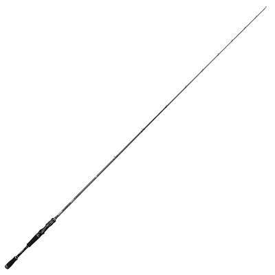 Canne Casting SAKURA Iconic RS Casting Electra 2m03 5-20g - Cannes Casting | Pacific P&ecirc;che