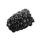 Leurre Souple Fish Up M&ucirc;re 1.5cm (x5) - Leurres Souples | Pacific P&ecirc;che