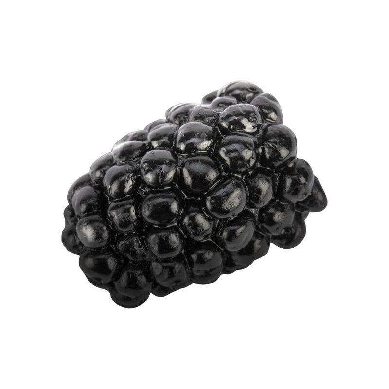 Leurre Souple Fish Up M&ucirc;re 1.5cm (x5) - Leurres Souples | Pacific P&ecirc;che