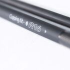 Kit Coupelle Rive 2 Elements R-16 Universel - Kits | Pacific P&ecirc;che