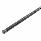 Canne silure overfight tank battle 3m 200gr/300gr - Silure | Pacific P&ecirc;che