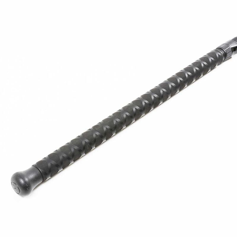 Canne silure overfight tank battle 3m 200gr/300gr - Silure | Pacific P&ecirc;che