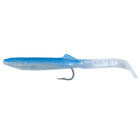 Leurre Souple Ragot raglou 5.5cm (x3) - Leurres souples | Pacific P&ecirc;che