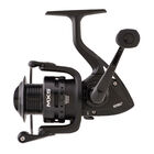 Moulinet mitchell mx5 spin 40 fd 4000 - Moulinets tambour Fixe | Pacific P&ecirc;che