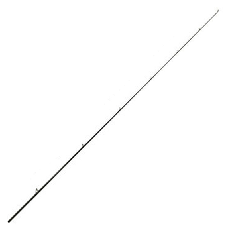 Scion Evok Aerian 2.34m 40-120 g - SAV | Pacific P&ecirc;che