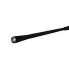 Canne Mack2 Nomad XTR CTC 10' 3lbs - Cannes &le;11' | Pacific P&ecirc;che