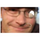Sinker carpe korda sinker tungsten hooklink weight brown - Pates Plomb&eacute;es/Sinkers | Pacific P&ecirc;che
