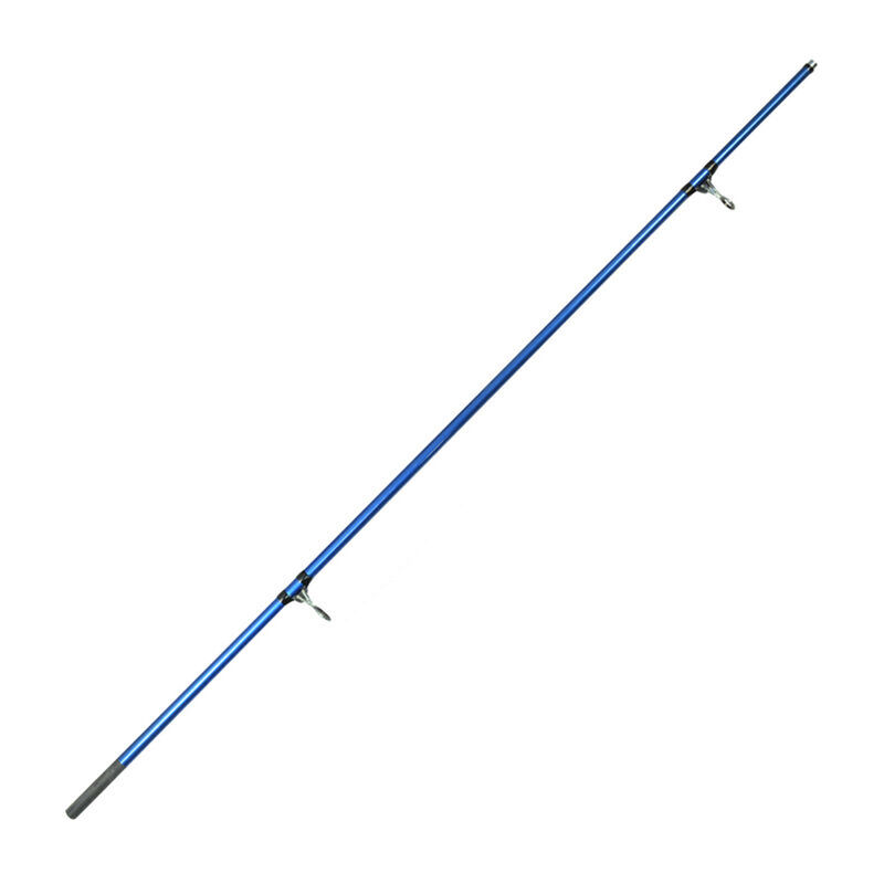 Brin B Sasori Optimum Surf 420 100-200g - SAV | Pacific P&ecirc;che