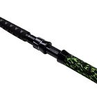 Canne MADCAT X-ZIBIT Distance Multiplier 300 Rod 200-400G - Cannes Bou&eacute;e | Pacific P&ecirc;che