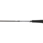 Canne Spinning DAIWA Saltist Seabass 702 MHFS 14-42g - Cannes lancer | Pacific P&ecirc;che