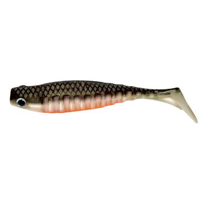 Leurre Souple Shad Delalande N&eacute;o Shallow 13cm, 25g - Shads | Pacific P&ecirc;che