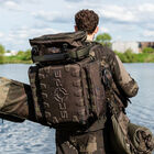 Sac &agrave; dos Nash Scope OPS Recon Rucksack Compact - Sacs &agrave; Dos | Pacific P&ecirc;che