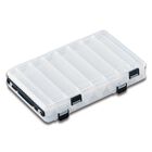 Boite Reversible Versus 165 Clear 27.5x18.7x5cm - Bo&icirc;tes | Pacific P&ecirc;che