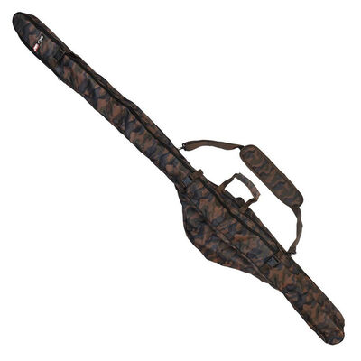 Fourreau JRC Rova Camo 2-Rod Sleeve 12' - Fourreaux | Pacific P&ecirc;che