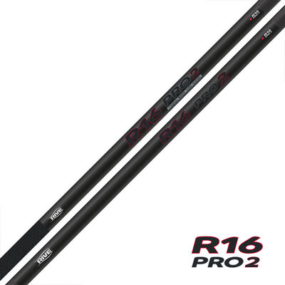 Pack Rive R-16 Pro 2 13m - Cannes et Packs | Pacific P&ecirc;che