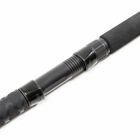 Canne leurre silure overfight tank heavy spin 2.70m 40/150gr - Cannes Leurre | Pacific P&ecirc;che