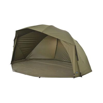 Brolly Aquaproducts Fast and Light 100 MK2 Brolly - Parapluies | Pacific P&ecirc;che