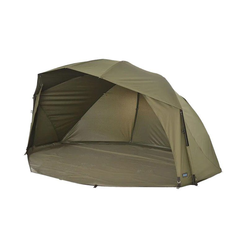 Brolly Aquaproducts Fast and Light 100 MK2 Brolly - Parapluies | Pacific P&ecirc;che