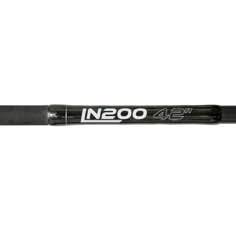 &Eacute;puisette Starbaits LN 200 - Epuisettes | Pacific P&ecirc;che