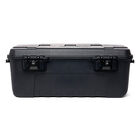 Boite Plano Sportsman&rsquo;s Trunk Large 95x46x36cm - Bo&icirc;tes | Pacific P&ecirc;che