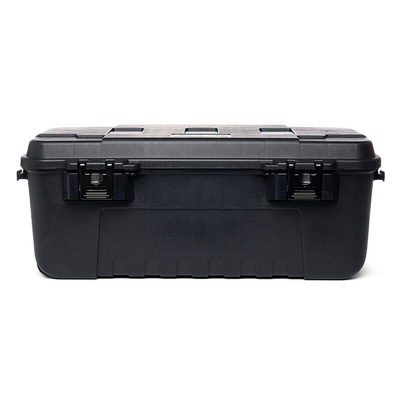 Boite Plano Sportsman&rsquo;s Trunk Large 95x46x36cm - Bo&icirc;tes | Pacific P&ecirc;che