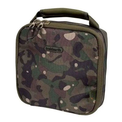 Sac Trakker NXC Camo Tackle Bag - Sacs/Trousses Acc. | Pacific P&ecirc;che
