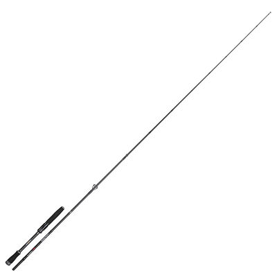 Canne Spinning Sakura Iconic RS Spinning ICRSS 682 ML Finesse Sensor 2.03m, 4-12g - Cannes Spinning | Pacific P&ecirc;che