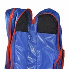 Fourreau sasori surfcasting surf pro xp 3+1 - Fourreaux | Pacific P&ecirc;che