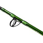 Canne MADCAT X-ZIBIT HEAVY DUTY 270 200-400G - Cannes D&eacute;rive | Pacific P&ecirc;che